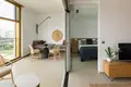 Appartement 2 chambres 74 m² Benidorm, Espagne