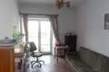 Квартира 4 комнаты 77 м² Варшава, Польша