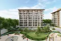 Mieszkanie 2 pokoi 72 m² Choeng Thale, Tajlandia
