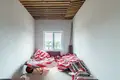 House 120 m² Radaskovicki sielski Saviet, Belarus