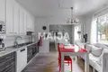 Casa  Kemijarvi, Finlandia