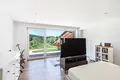 Вилла 8 комнат 450 м² Soiano del Lago, Италия