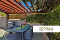 Дом 3 комнаты  Opcina Dezanovac, Хорватия