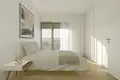 Mieszkanie 3 pokoi 128 m² Alvalade, Portugalia