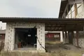 House 390 m² Abuchauski sielski Saviet, Belarus