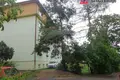 Wohnung 2 zimmer 29 m² Hauptstadt Prag, Tschechien