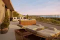 1 bedroom apartment 81 m² Fuengirola, Spain