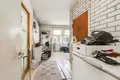 Dom 3 pokoi 96 m² Raahe, Finlandia