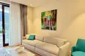 Квартира 1 спальня 70 м² Херцег-Нови, Черногория