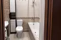2 bedroom apartment 40 m² Minsk, Belarus