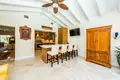 Haus 7 zimmer  Key Biscayne, Vereinigte Staaten von Amerika