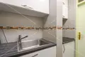 2 room apartment 75 m² City of Zagreb, Croatia