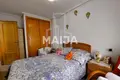 2 bedroom apartment 60 m² Torrevieja, Spain