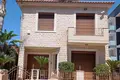 4 bedroom house  Kato Polemidion Municipality, Cyprus