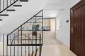 Haus 3 Schlafzimmer 189 m² San Pedro Alcantara, Spanien