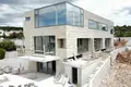4-Schlafzimmer-Villa 500 m² Opcina Rogoznica, Kroatien