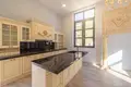 Wohnung 4 zimmer 223 m² Armou, Zypern