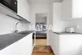 1 bedroom apartment 47 m² Turku sub-region, Finland