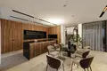 Вилла 4 спальни 350 м² Ориуэла, Испания