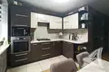 Квартира 2 комнаты 42 м² Мухавецкий сельский Совет, Беларусь