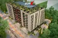1 bedroom apartment  Bashkia Durres, Albania