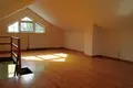 Chalet 4 chambres 330 m² Néa Mákri, Grèce