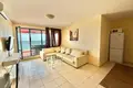Wohnung 1 Schlafzimmer 85 m² Nessebar, Bulgarien