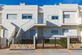 Bungalow de 3 dormitorios 90 m² Entrenaranjos, Španjolska
