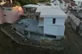 Haus 4 Schlafzimmer 524 m² Dos Hermanas, Spanien