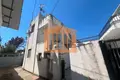 Дом 11 комнат 314 м² Дуррес, Албания