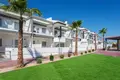 Bungalow 3 habitaciones 63 m² Orihuela, Španjolska