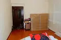 Apartamento 1 habitacion 75 m² Región del Mediterráneo, Turquía