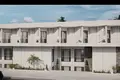 Kawalerka 1 pokój  Hurghada, Egipt
