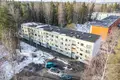 1 bedroom apartment 67 m² Valkeakoski, Finland