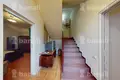 4 bedroom Mansion 180 m² Yerevan, Armenia