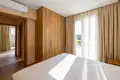 Квартира 3 комнаты 113 м² Арадиппу, Кипр