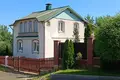 House 115 m² Zdanovicy, Belarus