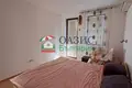 Квартира 2 комнаты 65 м² Гиза, Египет