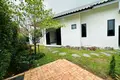 Maison 4 chambres  Thalang, Thaïlande