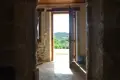 Вилла 8 комнат 400 м² Като Вальсамонеро, Греция