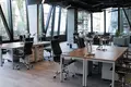 Office 1 172 m² in Moscow, Russia