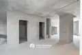 3 bedroom apartment 99 m² Minsk, Belarus