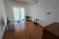 6 bedroom house 191 m² Dindinovici, Montenegro