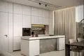 Пентхаус 3 спальни 106 м² муниципалитет Пафос, Кипр