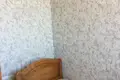 Mieszkanie 1 pokój 40 m² Evenkiysky Rayon, Rosja