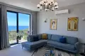 Maison de ville 220 m² Budva, Monténégro