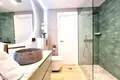 Appartement 1 chambre 71 m² Mijas, Espagne