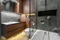 Wohnung 3 zimmer 90 m² in Minsk, Belarus