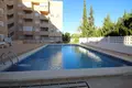 Appartement 1 chambre 42 m² Torrevieja, Espagne