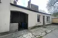 Apartment 818 m² Gniezno, Poland